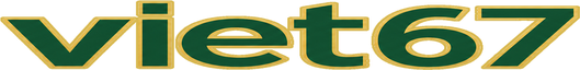 viet67